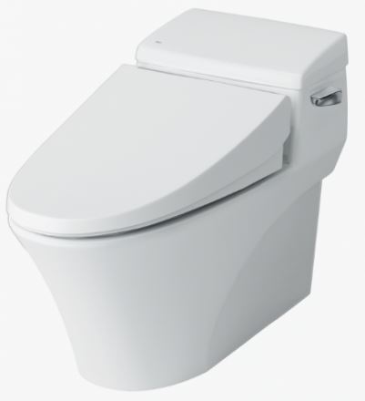 Bồn cầu Inax AC-1017VRN