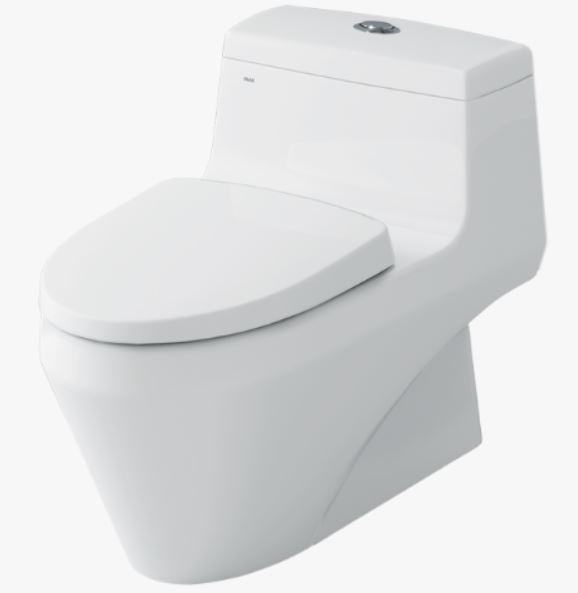 Bồn cầu Inax AC-1035VN