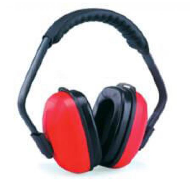 Chụp tai Proguard PC03SE