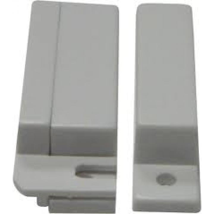 Công tắc từ cửa gỗ MC-31