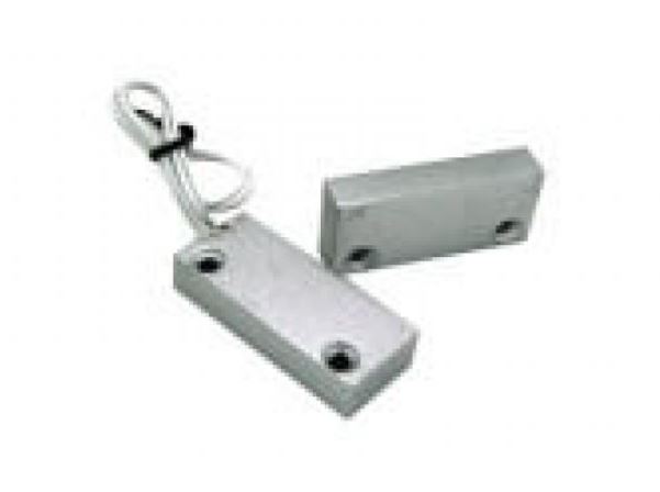 Công tắc từ cửa sắt Seco-Larm SC-110