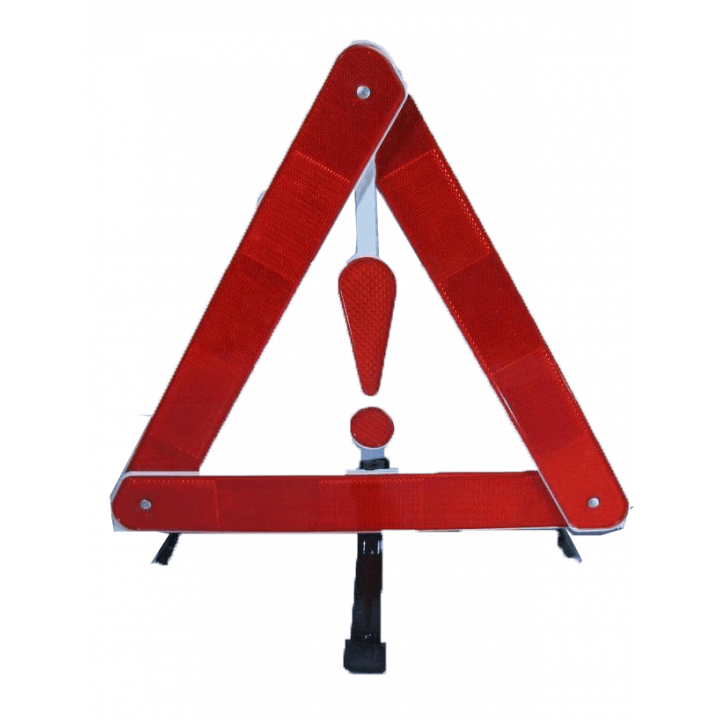 Đèn cảnh báo xe hơi Safetyman AX1002