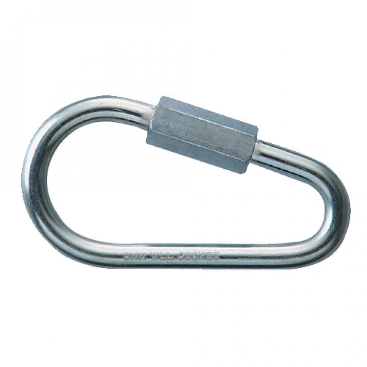 Khóa nối Proguard W7370-08
