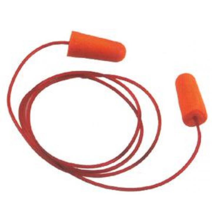 Nút tai giảm ồn Eurosafe FEP-03C