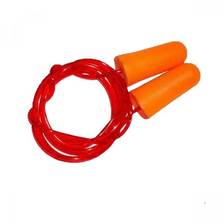 Nút tai giảm ồn Eurosafe FEP-03