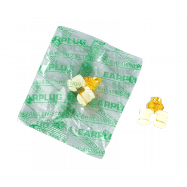 Nút tai giảm ồn Blue Eagle NP35-A2