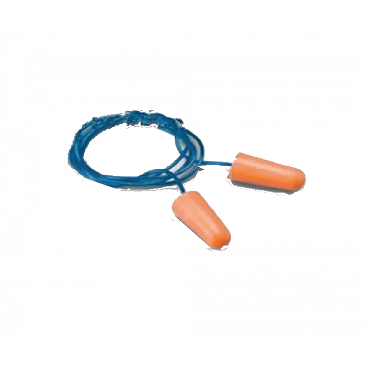 Nút tai giảm ồn Proguard FEP-03C 37db