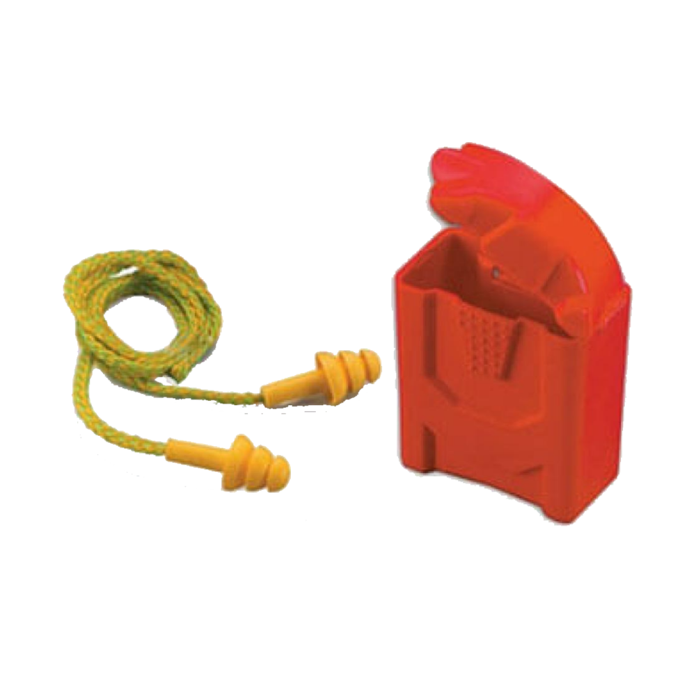 Nút tai giảm ồn Proguard EP-1363