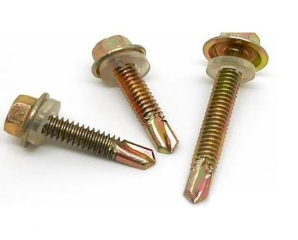 Vít bắn tôn 2.5mm