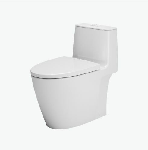 Bồn cầu một khối Inax AC-902VN