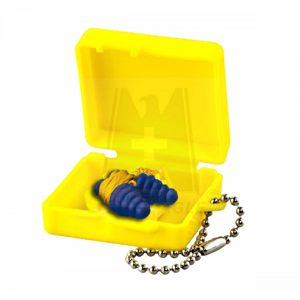 Nút tai giảm ồn Blue Eagle NP363