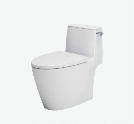 Bồn cầu 1 khối INAX AC-912VN