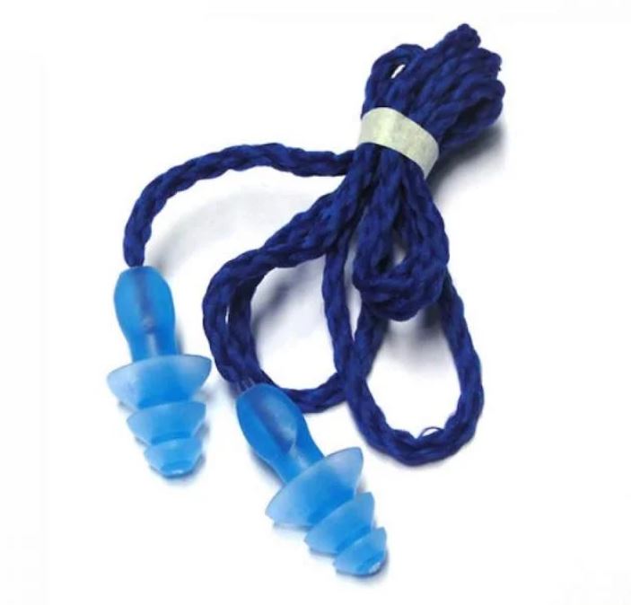 Nút tai chống ồn 3M 1290