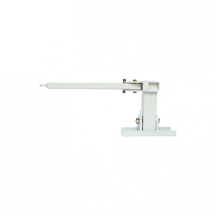 Giá treo khủy Nikawa HY-02