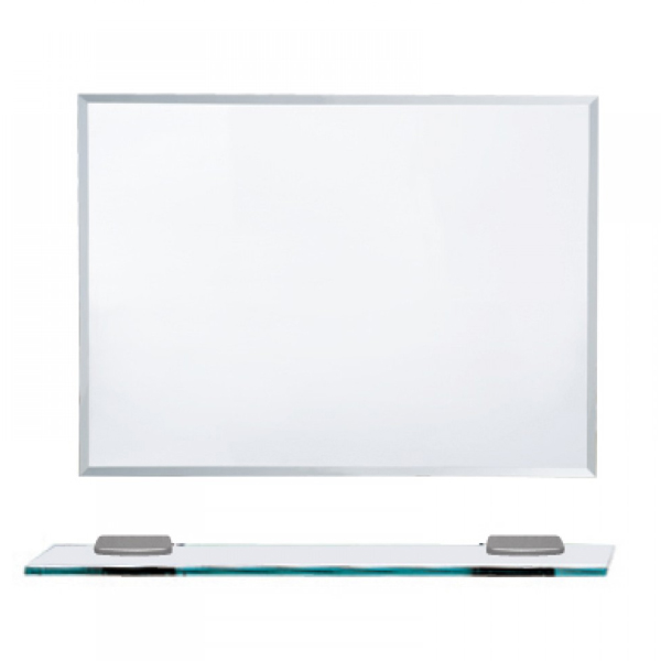 Gương tắm Caesar M710