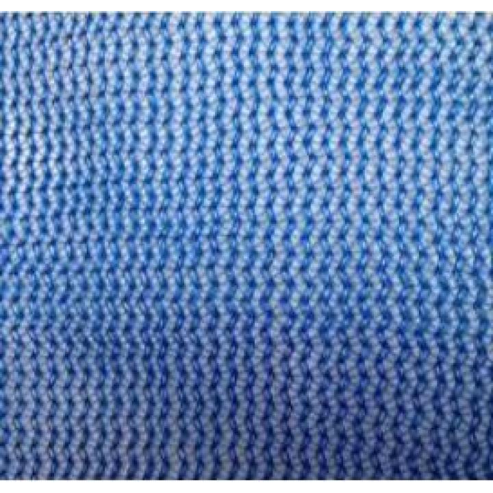 Lưới công trình LCT05-130G
