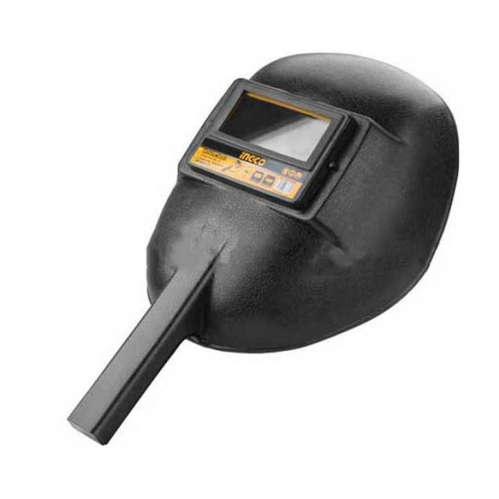Mặt nạ hàn INGCO HHWM102