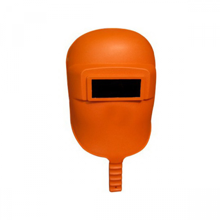 Mặt nạ hàn cầm tay chống UV Asaki AK-2032