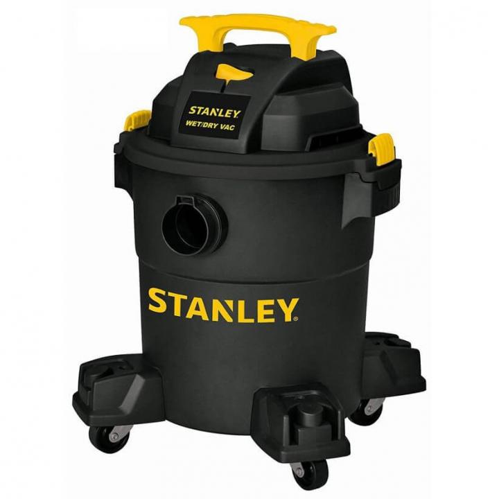 Máy hút bụi 3 chức năng Stanley SL19199P