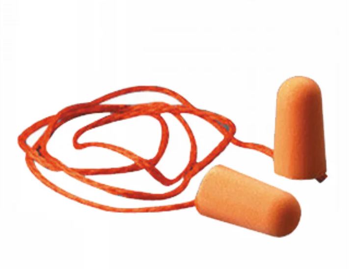 Nút tai chống ồn 3M 1110