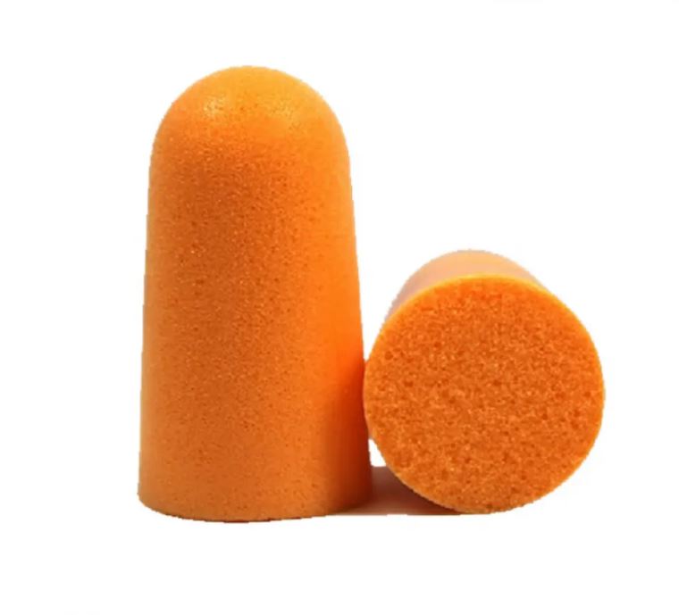 Nút tai chống ồn 3M 1100