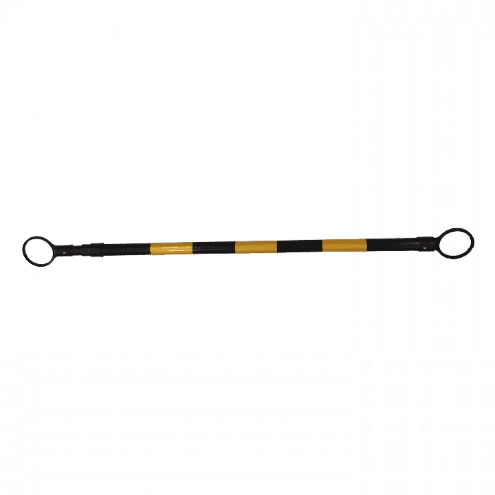 Thanh rào chắn Safetyman SLT-BAR