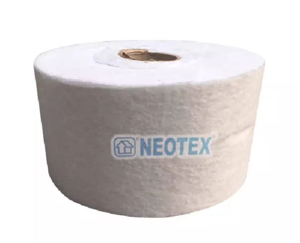 Lưới gia cố góc chân tường Neotextile NEOTEX cuộn