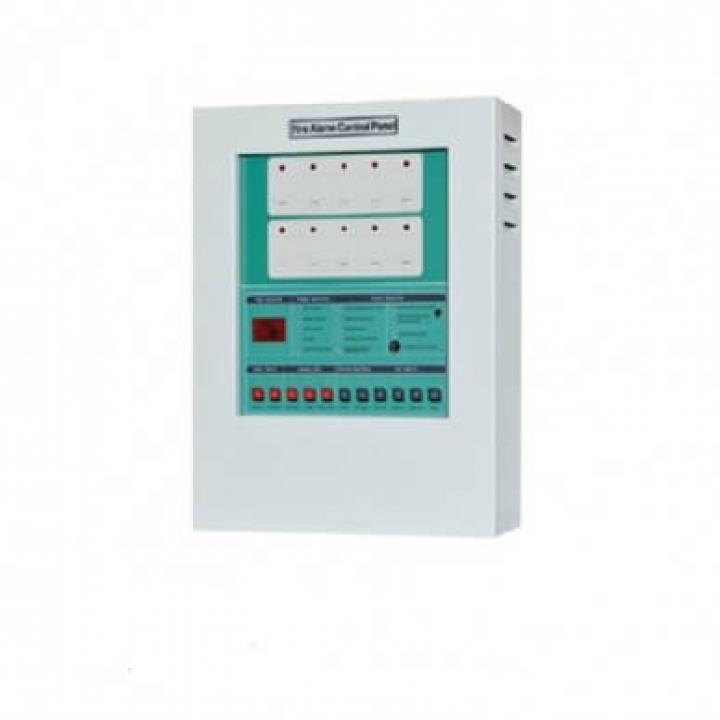 Trung tâm báo cháy 15 kênh Yun Yang YF1-0015L