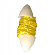 Nút Chống Ồn 1 Tầng